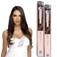 thumbnail image 1 of Veloce Tape Extension Silky Straight 18", 1 of 3
