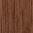 thumbnail image 1 of EVE HAIR - EURO REMY CLIP 0N 7PCS 22" (SILKY STRAIGHT), 1 of 6
