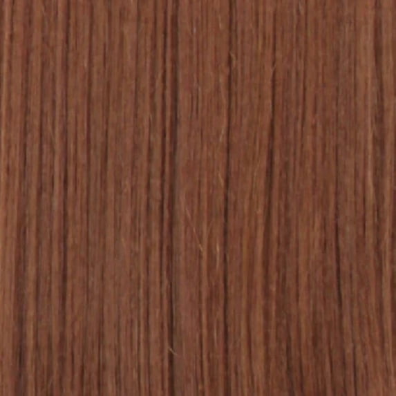 EVE HAIR - EURO REMY CLIP 0N 7PCS 22" (SILKY STRAIGHT)