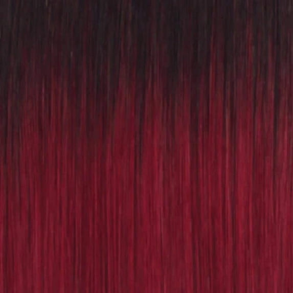 EVE HAIR - DRAWSTRING (FHP-201)
