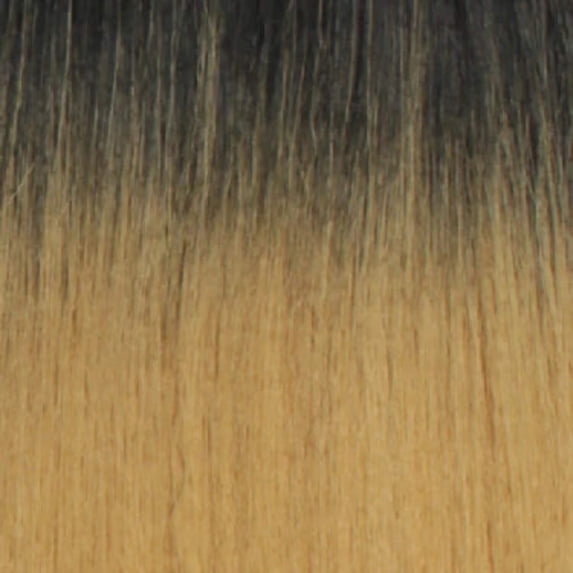EVE HAIR - PLATINO PONY TAIL WEAVE MALAYSIAN WAVE 30"
