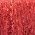 thumbnail image 1 of EVE HAIR - PLATINO PONY TAIL WEAVE MALAYSIAN WAVE 30", 1 of 7