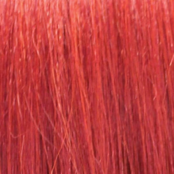 EVE HAIR - PLATINO PONY TAIL WEAVE MALAYSIAN WAVE 30"