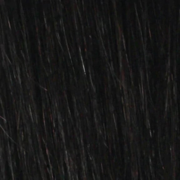 EVE HAIR - VELOCE TAPE REMY EXTENSIONS 20PCS SILKY STRAIGHT 18"