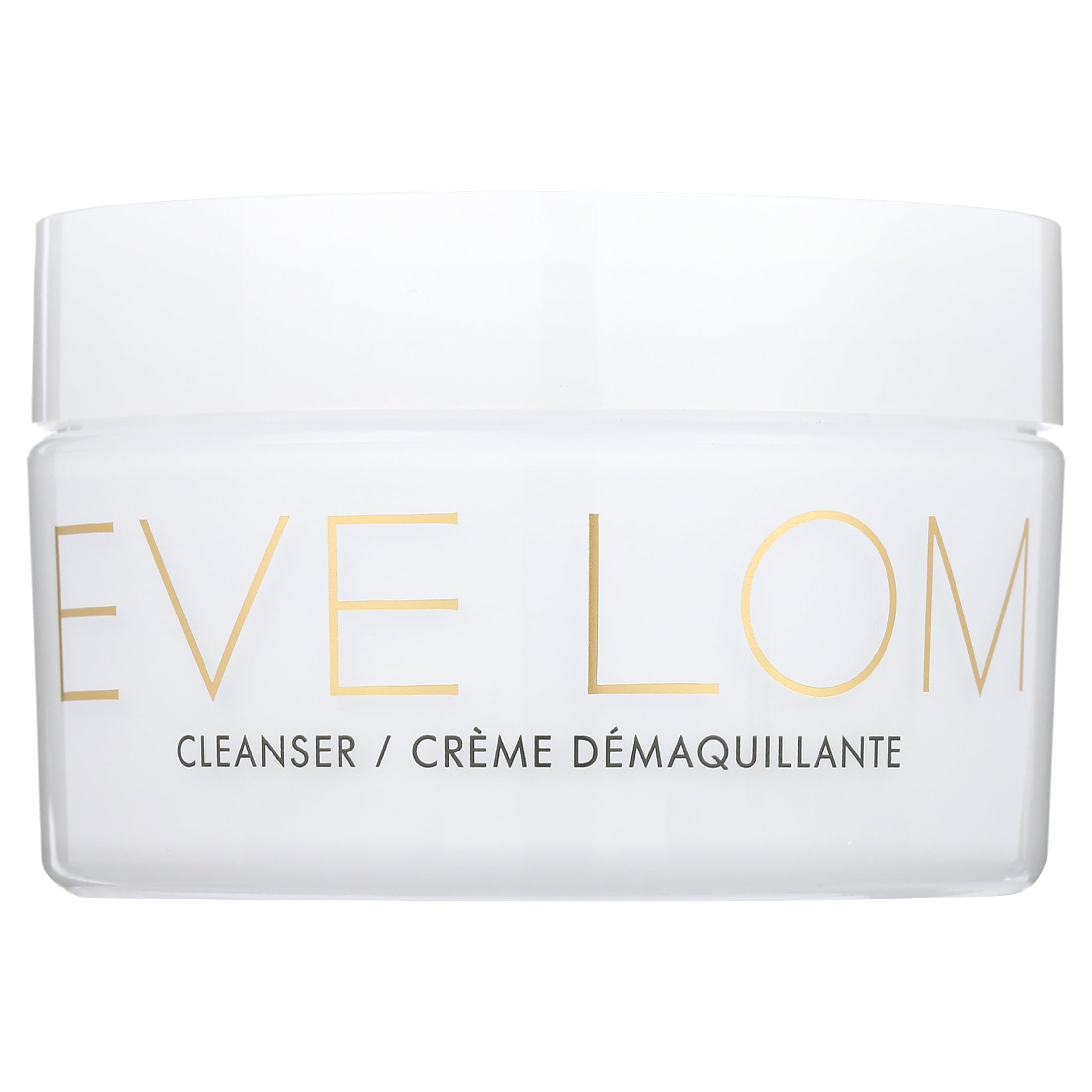 EVE LOM Cleaner 3.3 oz