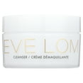 thumbnail image 1 of EVE LOM Cleaner 3.3 oz, 1 of 5