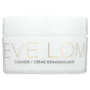 EVE LOM Cleaner 3.3 oz