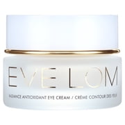 EVE LOM Radiance Antioxidant Eye Cream 0.5oz - Imperfect Box