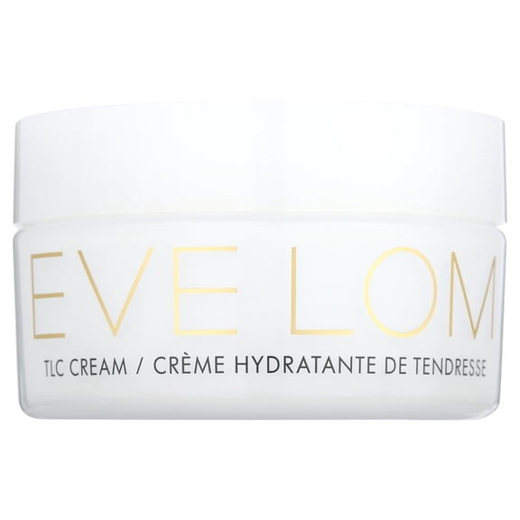 EVE LOM TLC Cream 1.6 oz