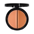 thumbnail image 1 of EVE PEARL Dual Salmon Concealer-Dark, 1 of 2