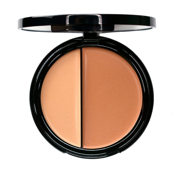 EVE PEARL HD Dual Foundation- Medium