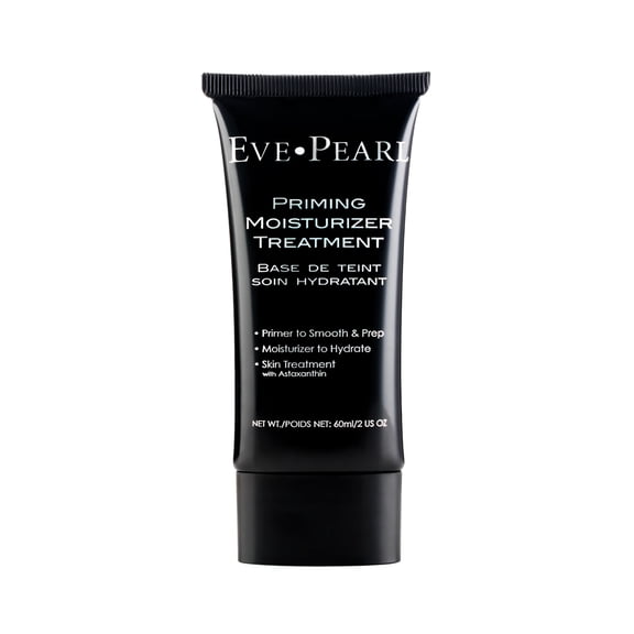 EVE PEARL Priming Moisturizer Treatment