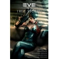 thumbnail image 1 of EVE: True Stories, 1 of 1