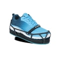 thumbnail image 1 of EVENup Shoe Balancer/Leveler, Medium Men's shoe size 8.5 to 10 and women's shoe size 9 to 11, 1 of 1