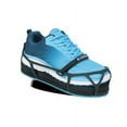 thumbnail image 1 of EVENup Shoe Balancer-Leveler 2.0 - Small, 1 of 1