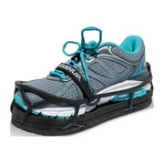 EVENup Shoe Balancer/Leveler - Equalize Limb Length and Reduce Body Strain While Walking Shoe Size - Medium 9 - 11