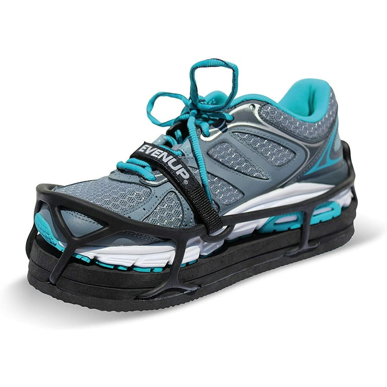 EVENup Shoe Leveler, Small, Each EVENup Shoe Leveler, Small, Each
