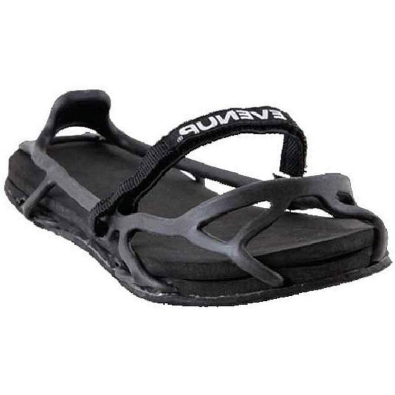 Evenup shoe hotsell raise
