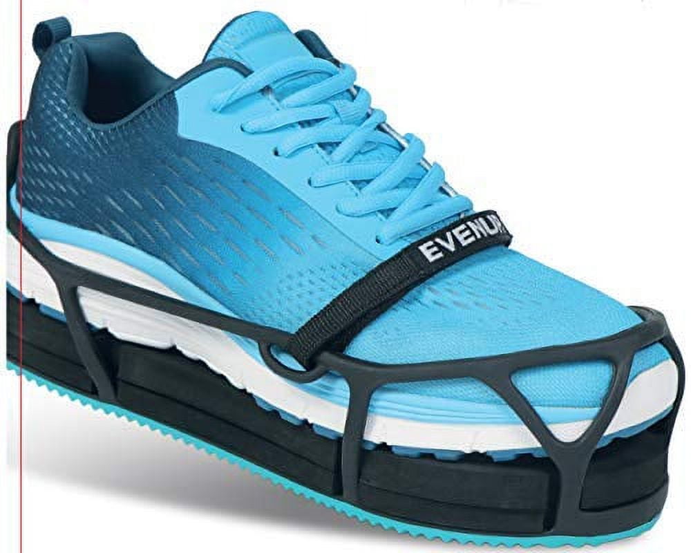 Even up best sale shoe