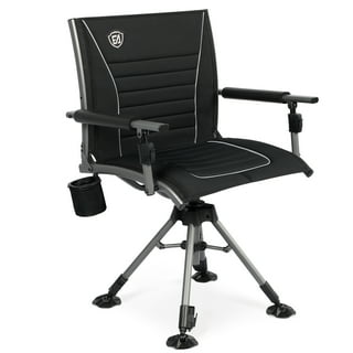 Chair blind walmart new arrivals
