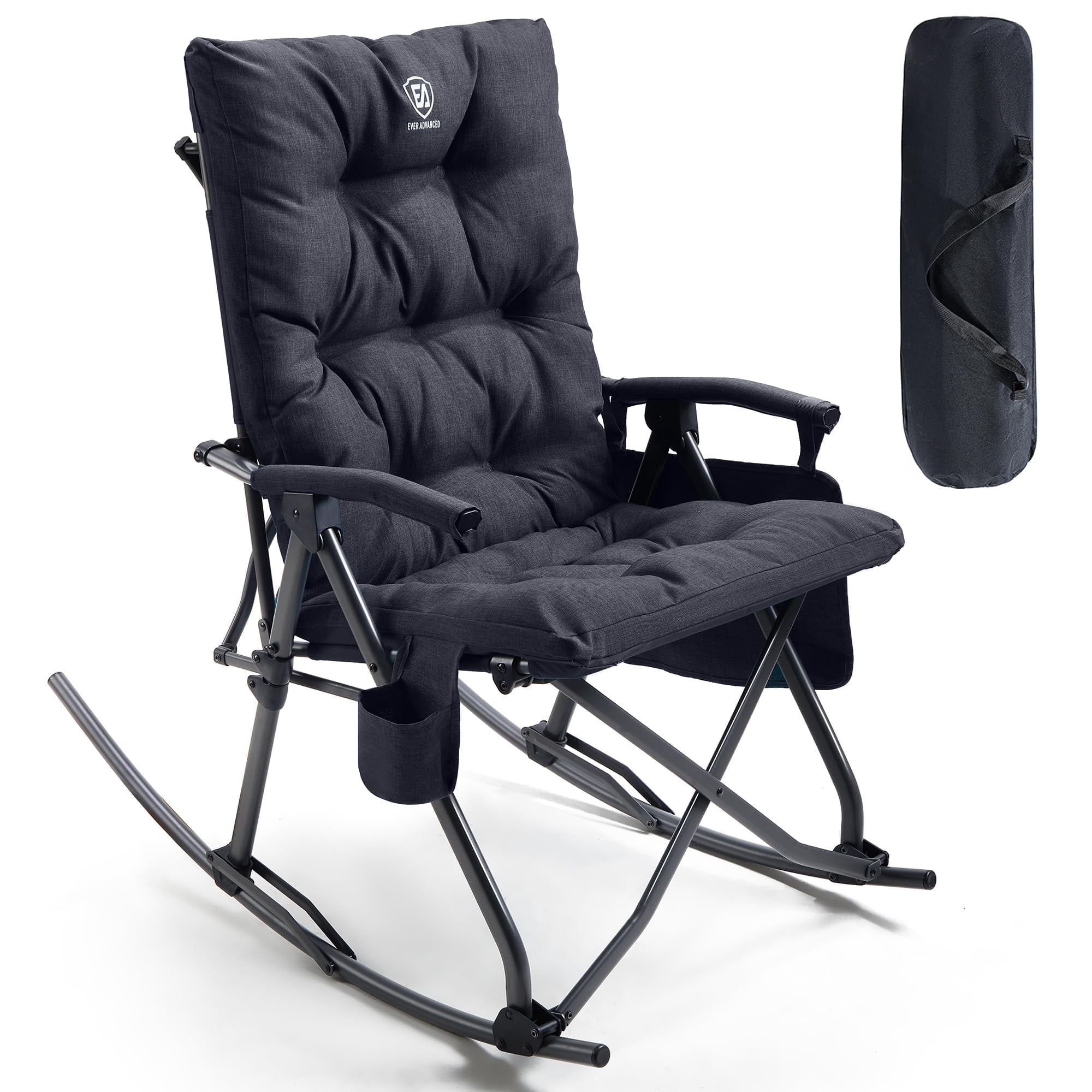 EVER-ADVANCED-Oversized-