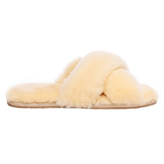 Spenco Slipper - Women display picture 3
