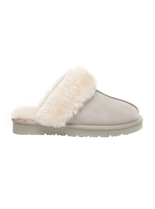 Ravens slippers walmart best sale