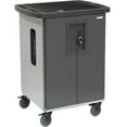 thumbnail image 1 of EVER Cart, 1 of 3
