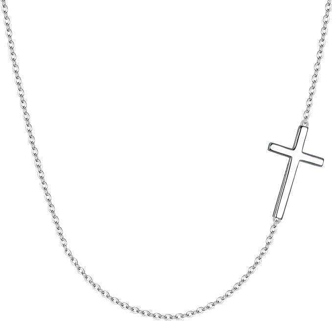 Ever Faith Jewelry