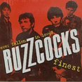 thumbnail image 1 of EVER FALLEN IN LOVE?: BUZZCOCKS FINEST [EMI GOLD] [REMASTER], 1 of 1