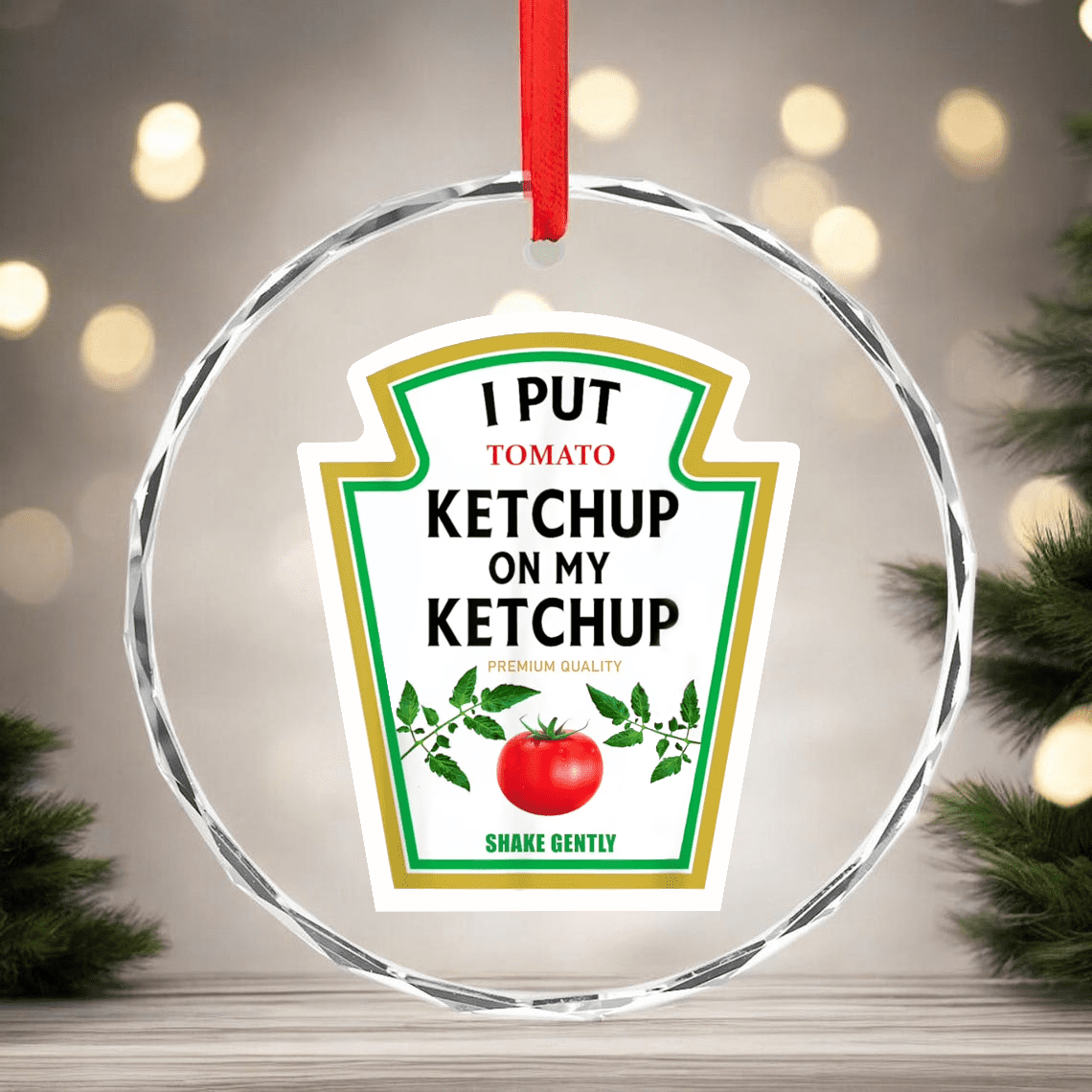Extraordinary I Put Ketchup On My Ketchup Images