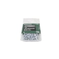 thumbnail image 1 of EVERBILT 253901 (PKG OF 100) NSMP, 1 of 3