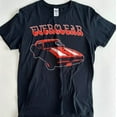 EVERCLEAR 2012 Australia & New Zealand Tour Shirt