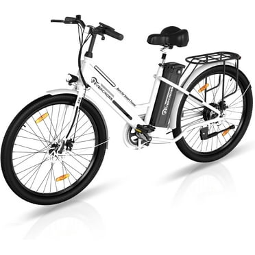 CONCORD ELECTRIC BIKE MANUAL PDF FREE DOWNLOAD visual data 4