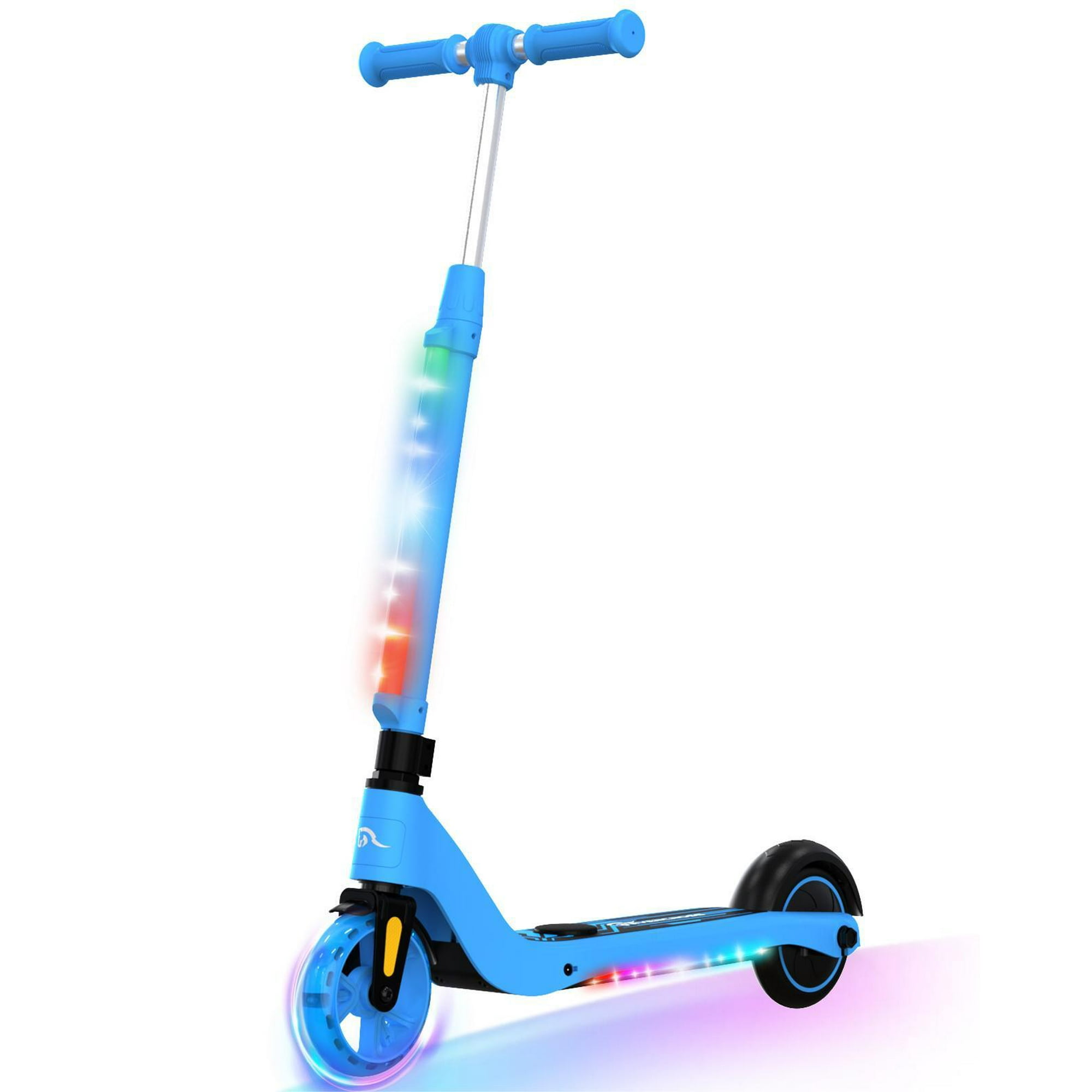 Save 0.00 on EVERCROSS Electric Scooter for Kids @ Walmart Save 0.00 on EVERCROSS Electric Scooter for Kids @ Walmart