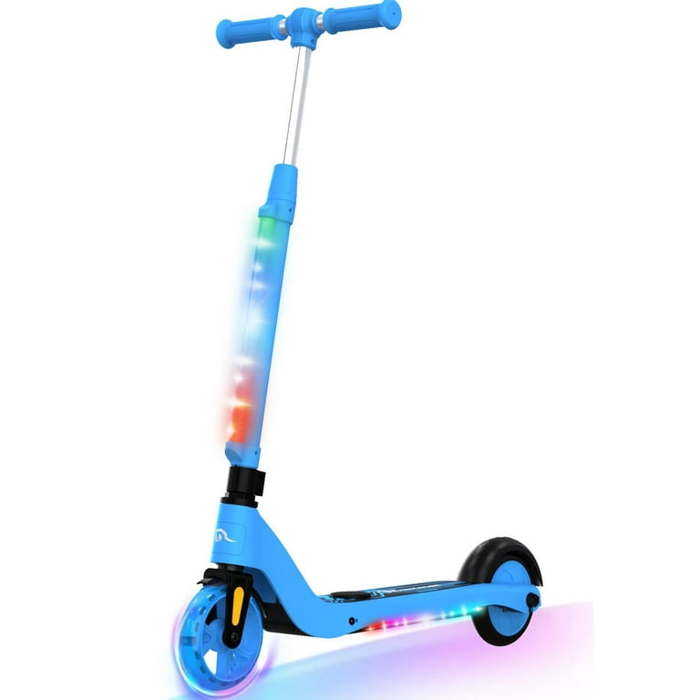 スケートボード Evercross E-Scooter Amazon.com: EVERCROSS Electric Scooter, Electric Scooter for