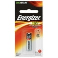 thumbnail image 1 of EVEREADY BATTERY CO 12V Keyless Auto-Entry Battery, 1 of 2