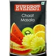 thumbnail image 1 of EVEREST Chaat Masala, 100 g Carton, 1 of 7