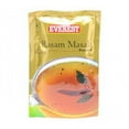 thumbnail image 1 of EVEREST RASAM Powder 100 GMS, 1 of 1
