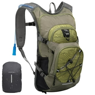 https://i5.walmartimages.com/seo/EVERFUN-Hydration-Backpack-18L-Hiking-Pack-with-Water-Bladder-2L-Insulated-Hydropack-Bag-67oz-Green_5a183456-40c2-4fce-8394-e676687667eb.d26fa97ceef464e77855002642927e58.jpeg?odnHeight=320&odnWidth=320&odnBg=FFFFFF