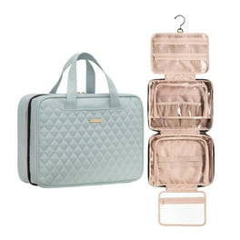 兎仔 éloge the Travel kit 兎仔 éloge the Travel kit Amazon.com | Leluxe Travel 4 Piece