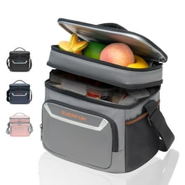 https://i5.walmartimages.com/seo/EVERFUN-Small-Insulated-Cooler-Bag-for-Men-Women-Mini-Lunch-Box-10L-Soft-Sided-Lunchbag-Collapsible-Lunchbox-for-Travel-Work-Picnic-Beach-Gray_07081158-63e2-4a8d-bea2-757a5a797b16.05ea9bb3695db976b5a71c8d414329ef.jpeg?odnHeight=264&odnWidth=264&odnBg=FFFFFF