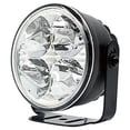 thumbnail image 1 of EVERGEAR 3 Inch Daytime Worklight LED Round Driving Light Kit With CE ROHS, 1 of 1