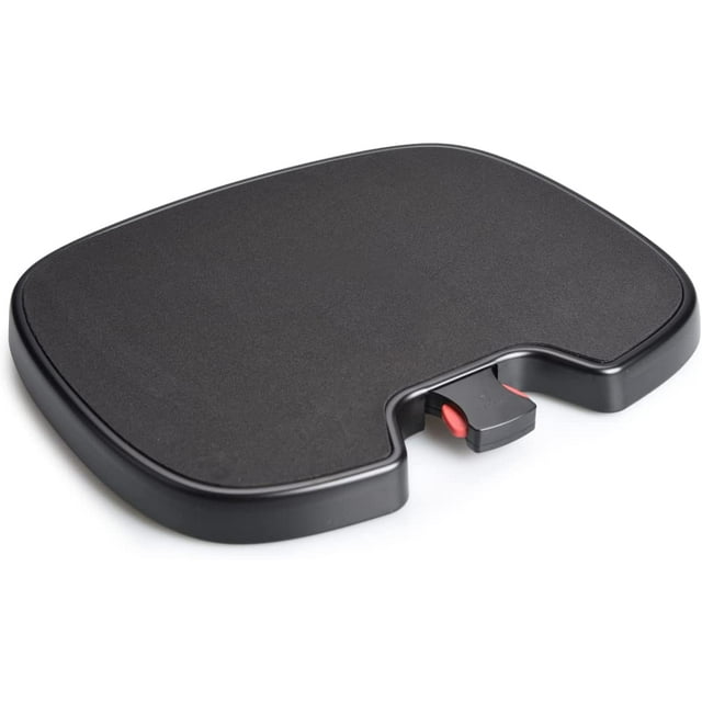 EVERIE Kitchen Appliances Tray w/ Rollers for Brewers, Coffee Makers