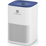 EVERKING HEPA Air Purifier - rated 4.2 stars from 138 reviews