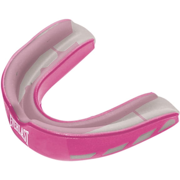 Everlast Evershield Single Mouthguard