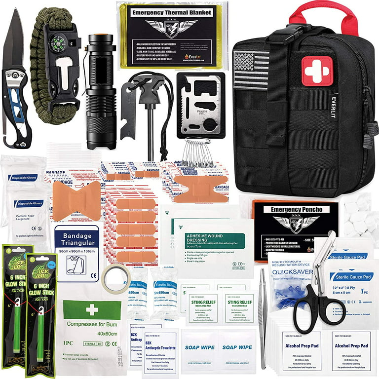 https://i5.walmartimages.com/seo/EVERLIT-250-Piece-Survival-First-Aid-Kit-IFAK-Molle-System-Compatible-Gear-Emergency-Kits-Trauma-Bag_0c56aba0-0bd2-4cf3-ab18-225785cc2f57.a0a4046d9892675d520e4f18cc150ed2.jpeg?odnHeight=768&odnWidth=768&odnBg=FFFFFF