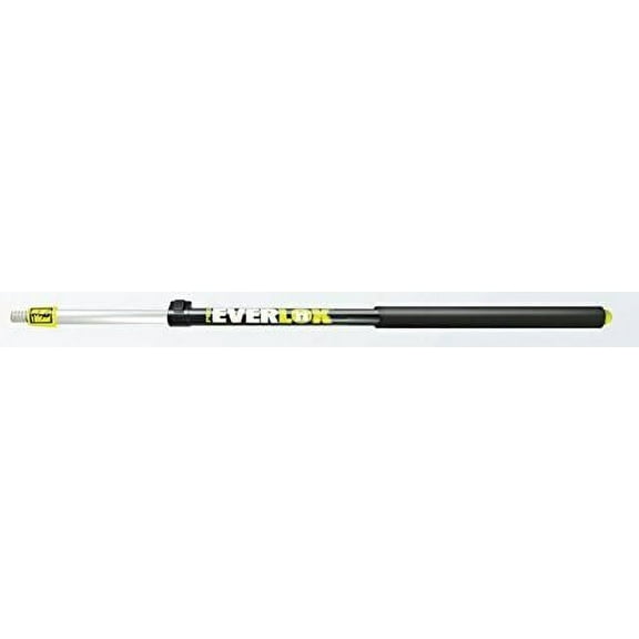 Linzer EVERLOK 2-SEC.3'-6' Residential Use, Standard Application
