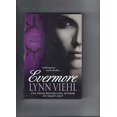 thumbnail image 1 of Pre-Owned Evermore (Hardcover) 0739491768 9780739491768, 1 of 1