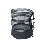 EVERNEW X-Pac Pan Carry Case for Camping Stove Set #14